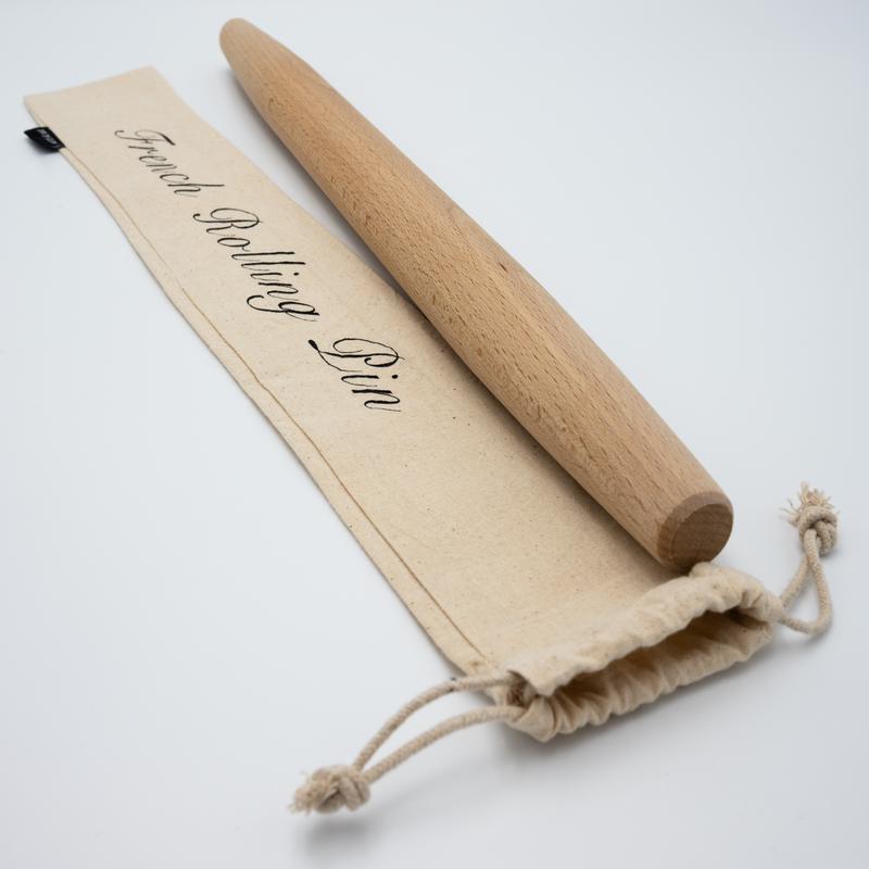 French Rolling Pin