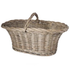 Carolyn Market Basket