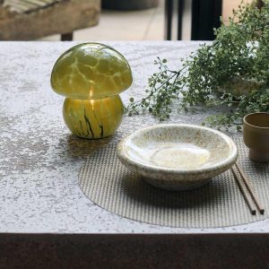 Cosmo Portable Table Lamp