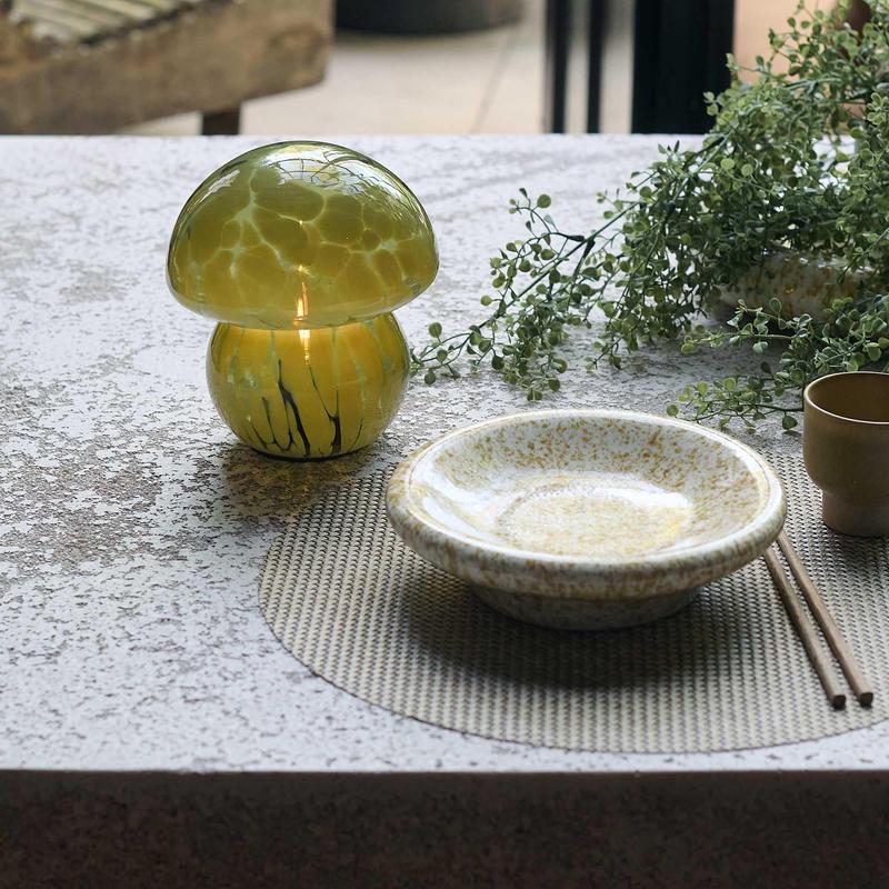 Cosmo Portable Table Lamp