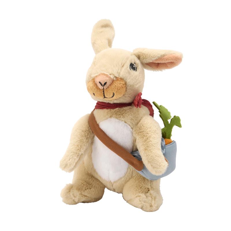 Garden Friends Rabbit