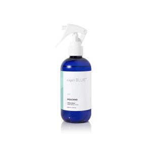 Capri Blue Volcano Linen Spray 8oz