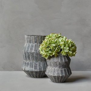 Pablo Vessel - Medium