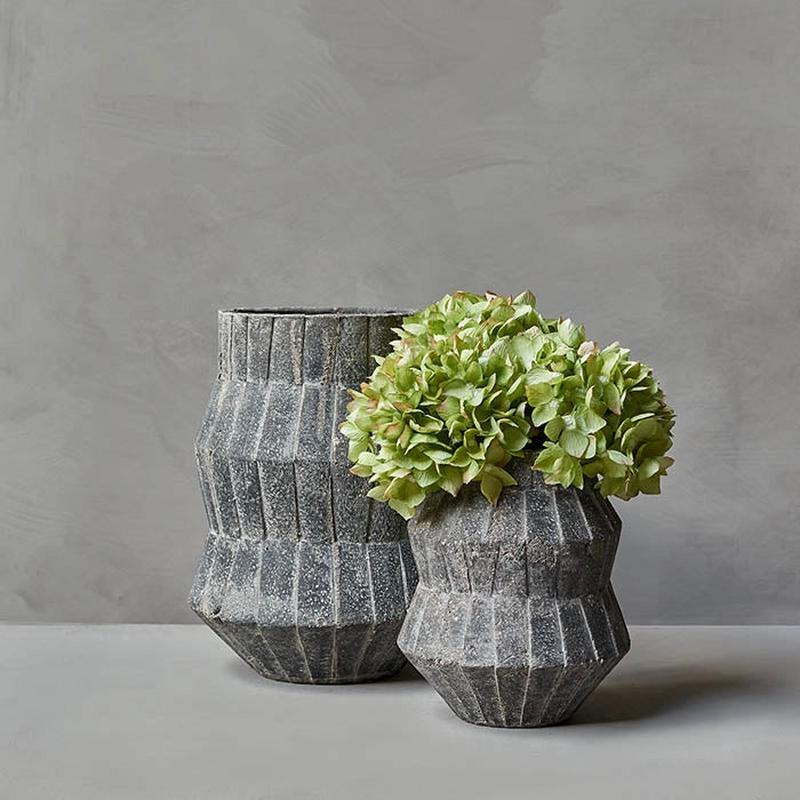 Pablo Vessel - Medium