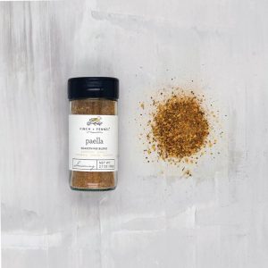 Paella All Purpose Blend