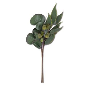 22" Pod Eucalyptus Bundle