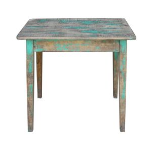 Missouri School House Table