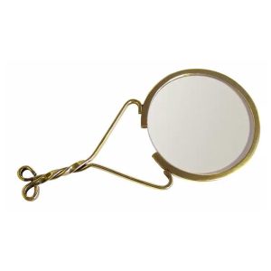 Petite Magnifier