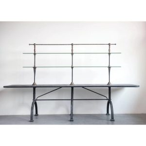 The Bakery Table- More Coming Soon (backordered)