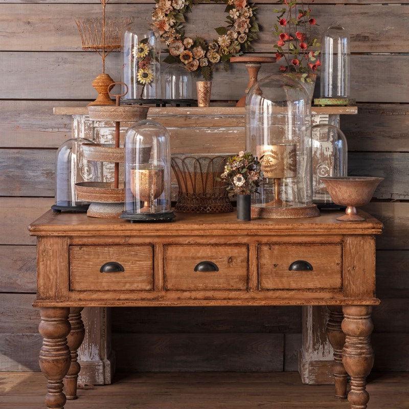 The Maison Island - More Coming Soon