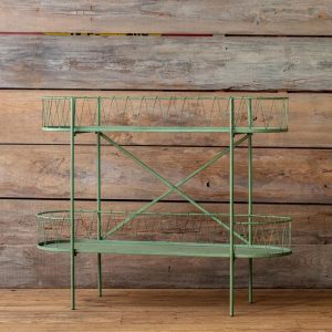 Veranda Server - More Coming Soon