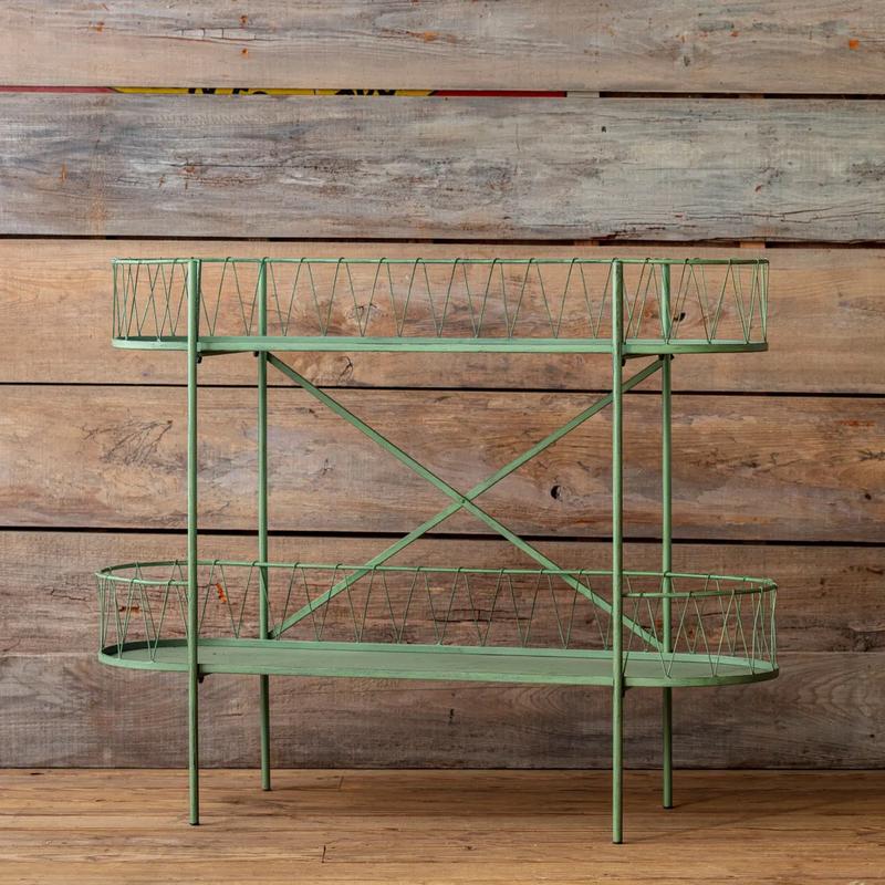 Veranda Server - More Coming Soon