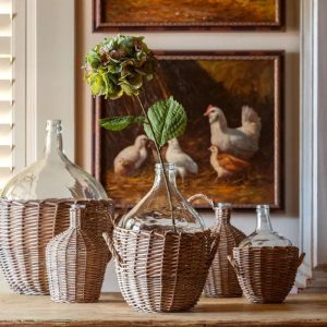 30" Estate Garden Hydrangea