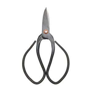 Garden Bonsai Scissors Secateurs