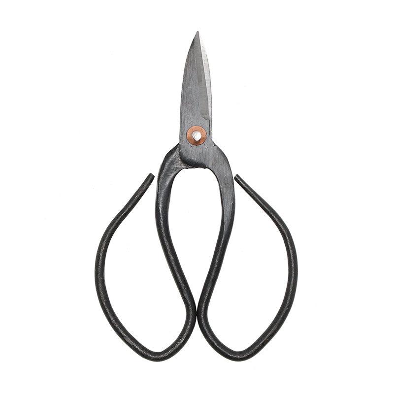 Garden Bonsai Scissors Secateurs