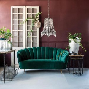 The Revana Chandelier - More Coming Soon