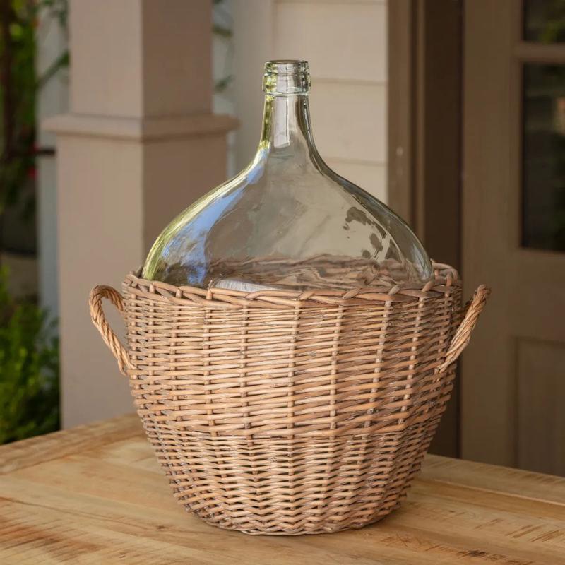 Vineyard Bottle - Large