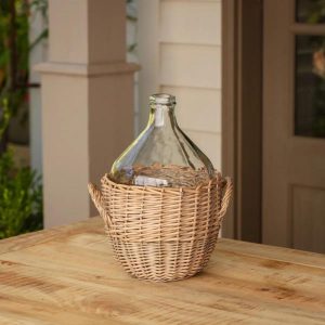 Vineyard Bottle - Medium - More Coming Soon