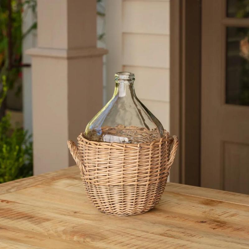 Vineyard Bottle - Medium - More Coming Soon