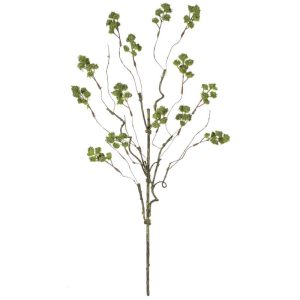 21" Irish Moss Spray - More Coming Soon