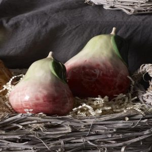 Anjou Pear - Choose Size