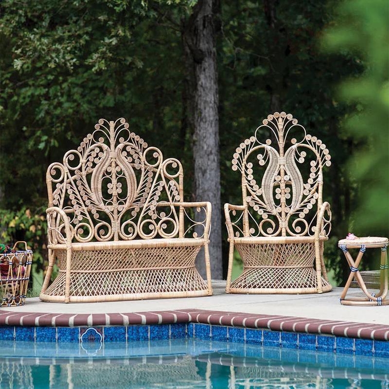 The Lollipop Collection - Choose Your Piece