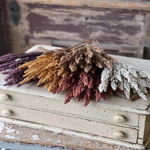 Somerset Bundle Collection - Choose Color