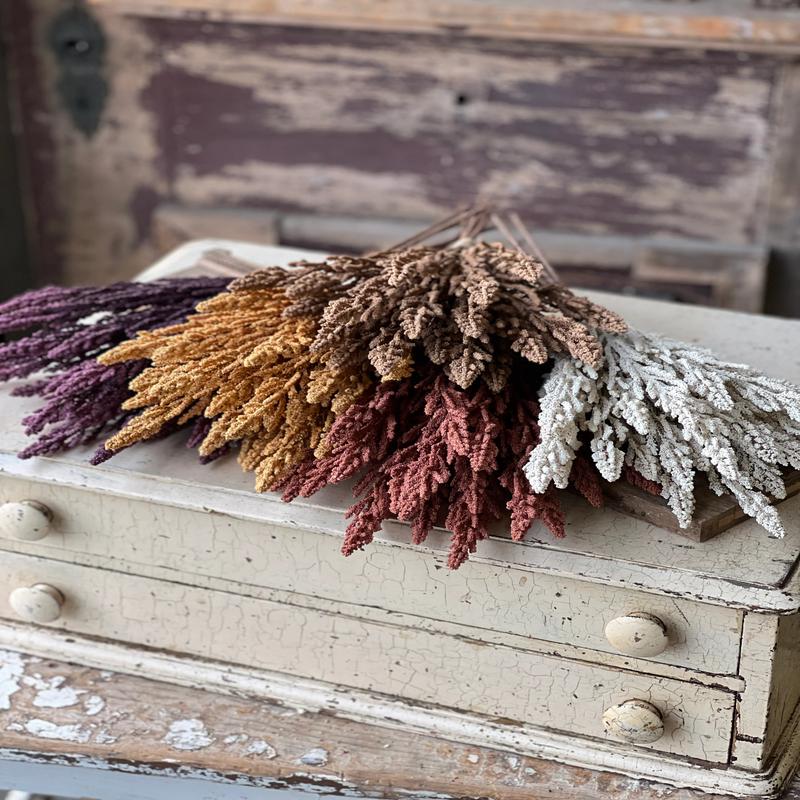 Somerset Bundle Collection - Choose Color