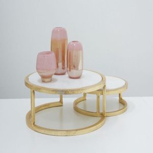 The Castella Plate Riser - Choose Size