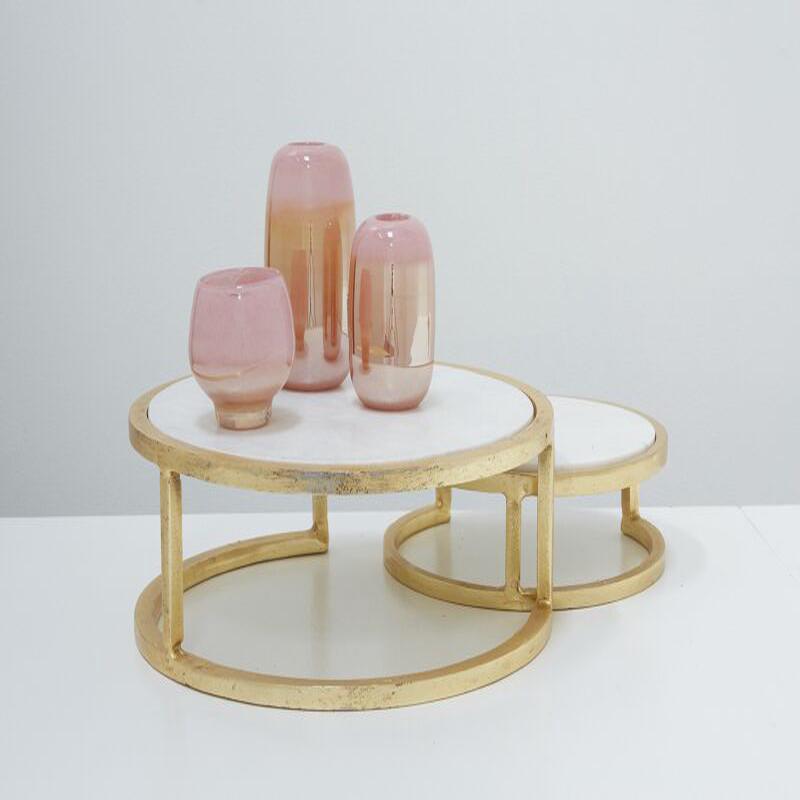 The Castella Plate Riser - Choose Size