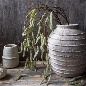 51" Trailing Catkin Stem