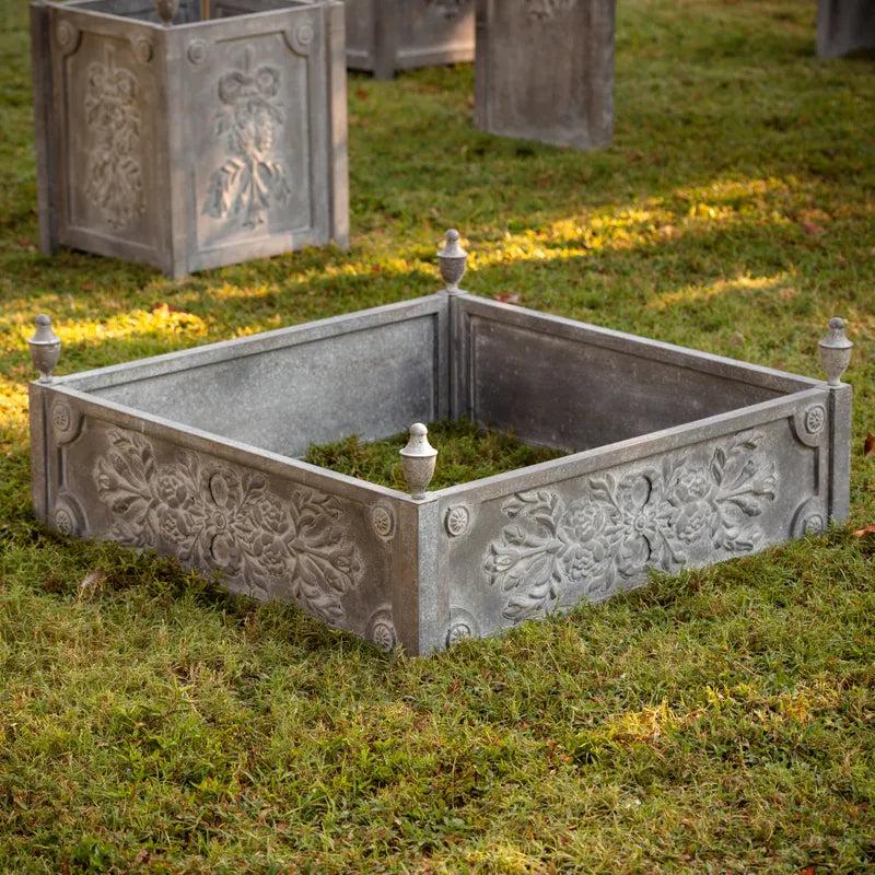 Petite Jardin Raised Planter- More Coming Soon