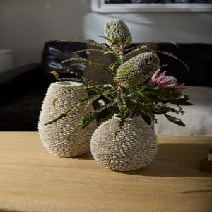 The Ismene Vase - Choose Size