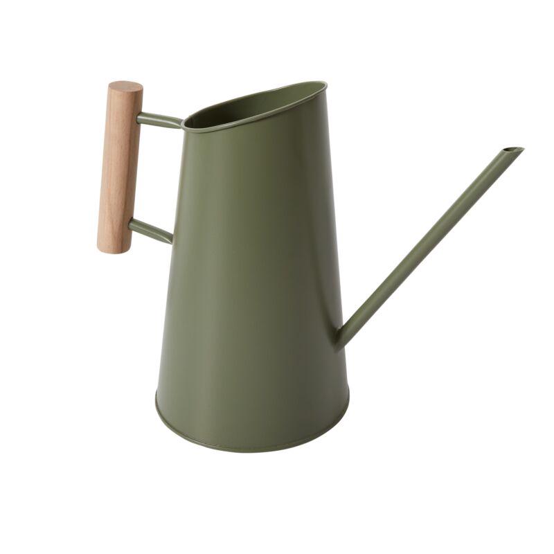 The Preston Watering Can