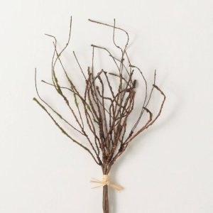 Budding Twig Bundle