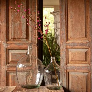 43" Plum Blossom Branch - More Coming Soon