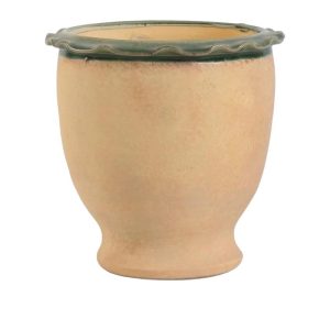 Basil Patisserie Pot - Large