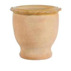 Dijon Patisserie Pot - Medium