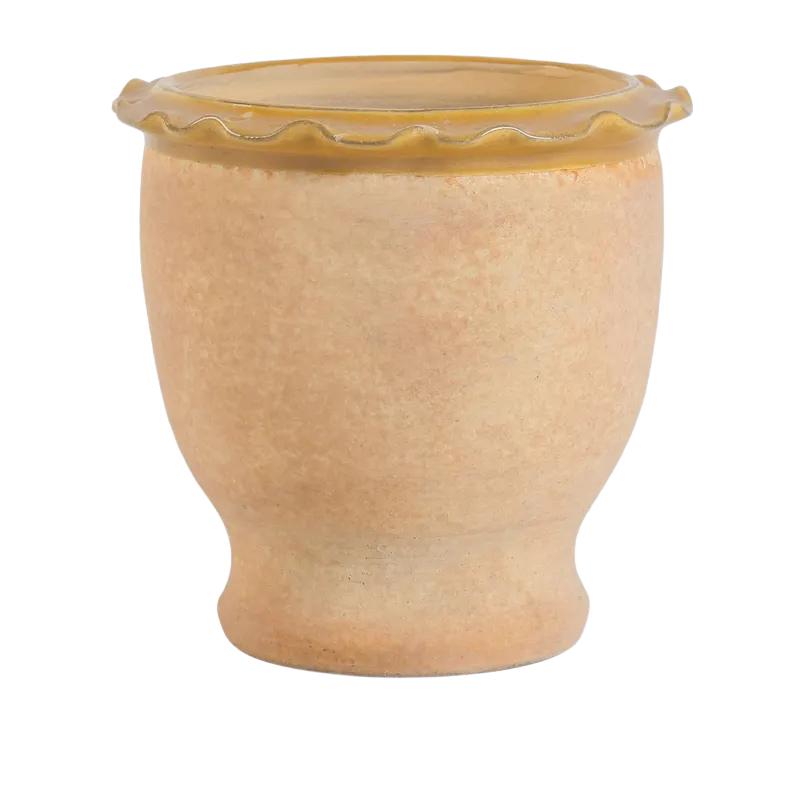 Dijon Patisserie Pot - Medium