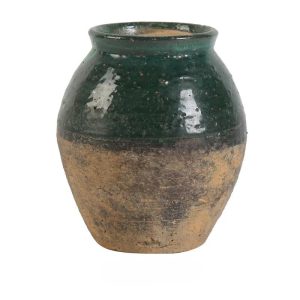 French Quarter Vase