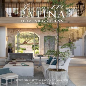 Patina Homes & Garden