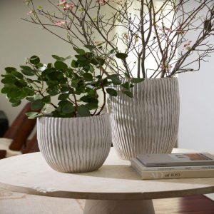 Riptide Vase - Choose Size