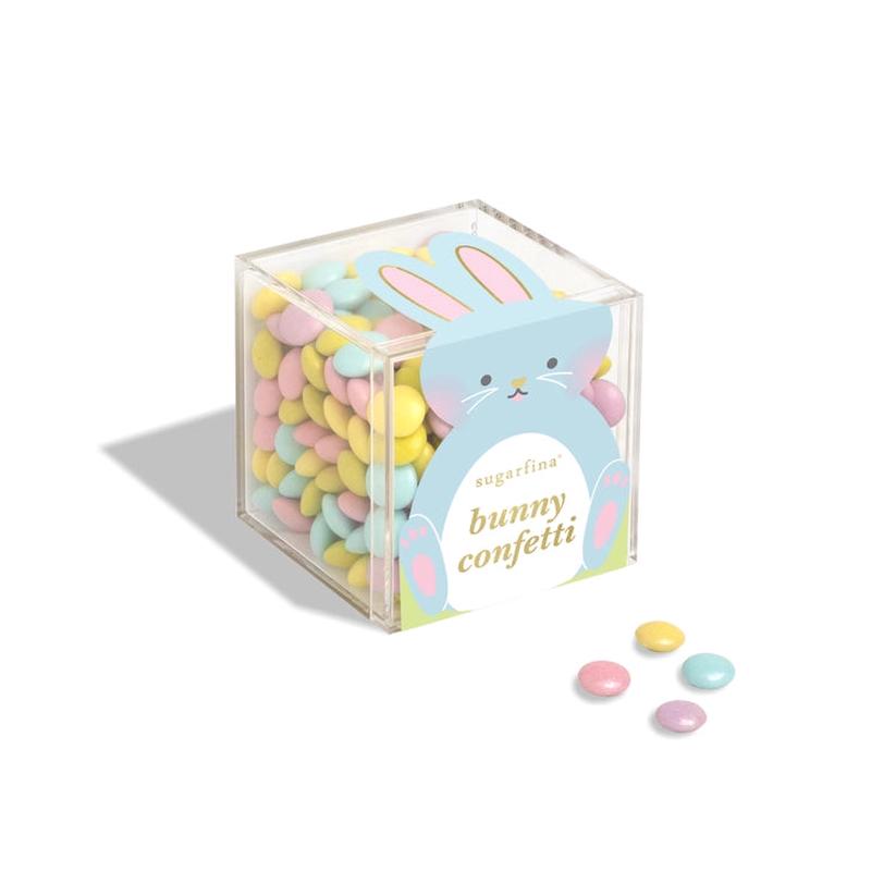 Sugarfina Bunny Confetti