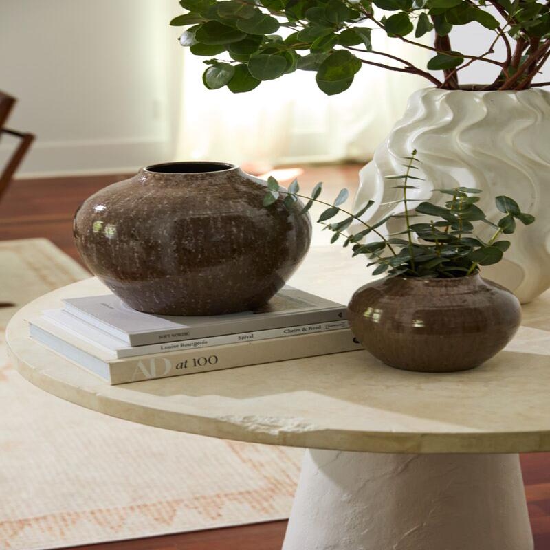 Preveli Vase - Choose Size