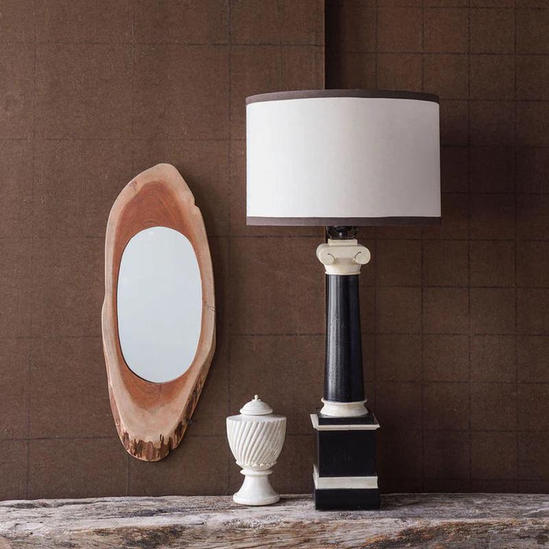 Constantine Table Lamp - More Coming Soon