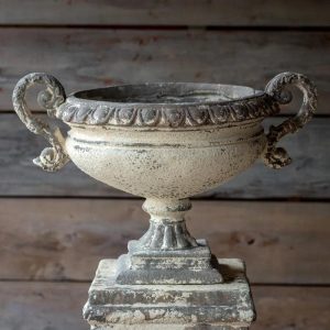 Tuileries Grand Urn- More Coming Soon