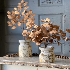 Whitwell Holder - Choose Size