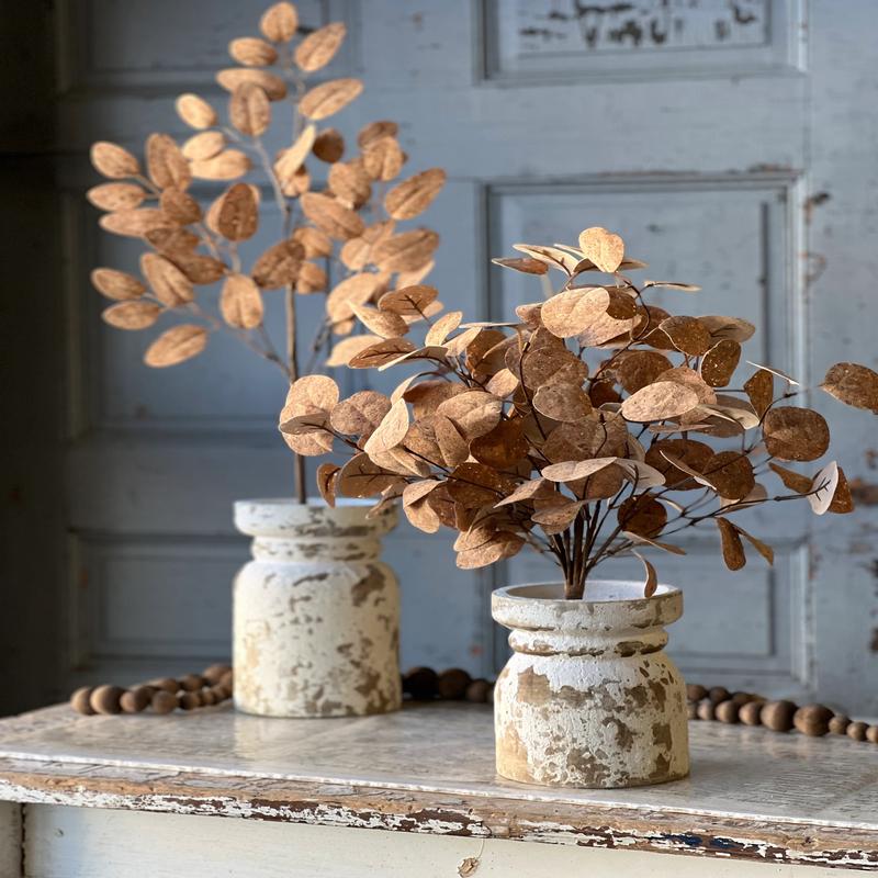 Whitwell Holder - Choose Size