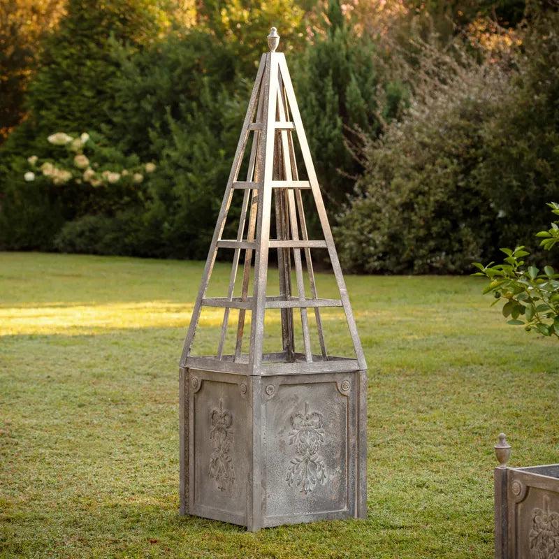 Chateau Obelisk- Limited