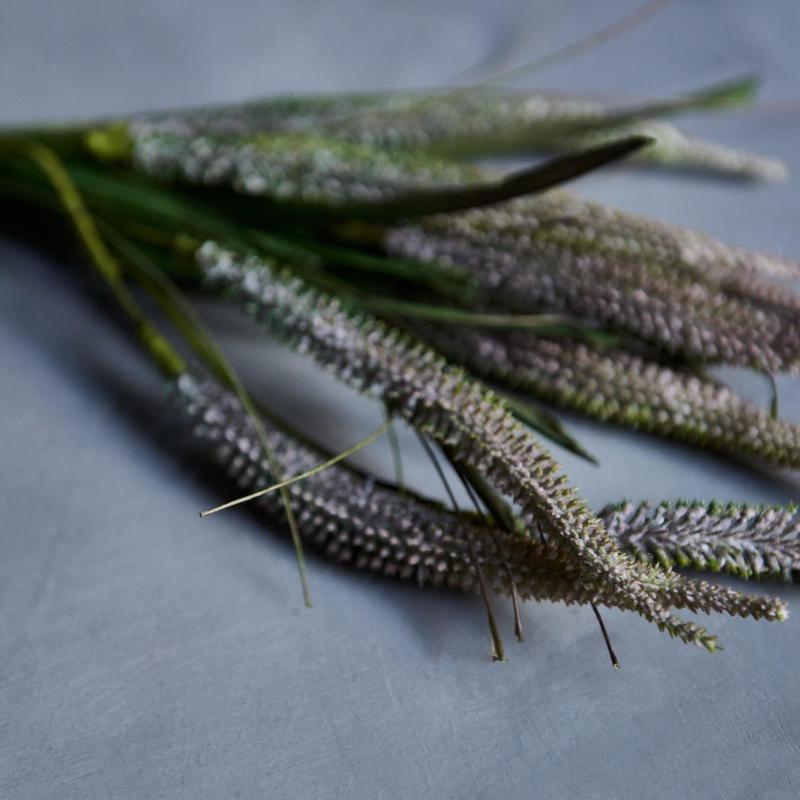 20.5" Veronica Bunch